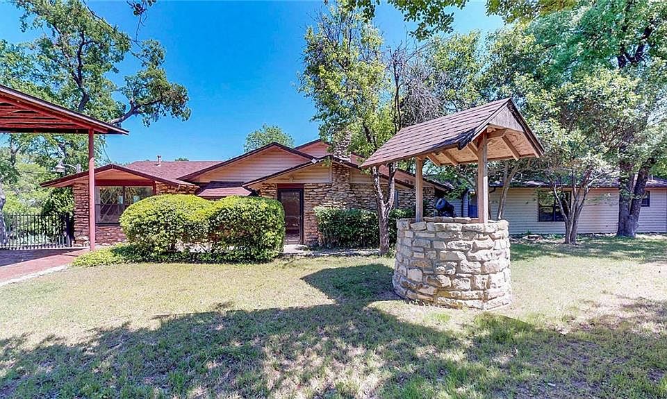 1st image of 7029 Cahoba Dr