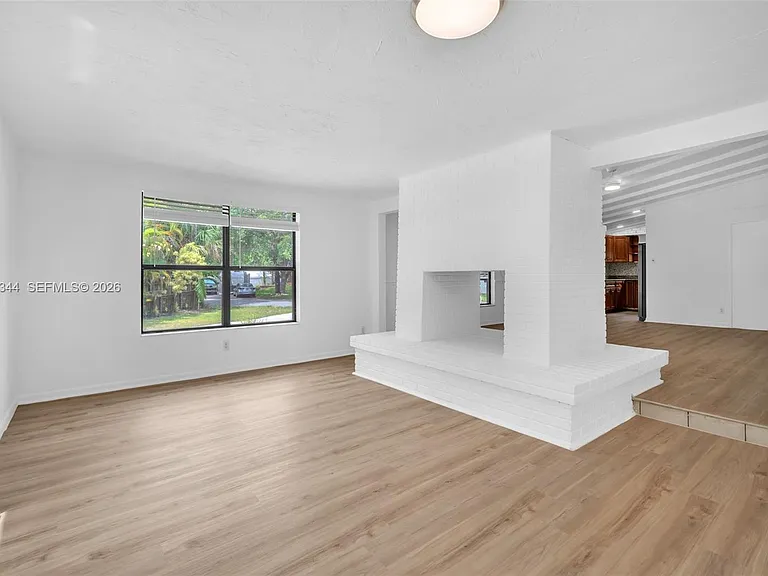 5096 SW 28th Ter — Photo 21
