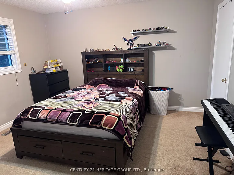 45 Stiver Dr — Photo 14
