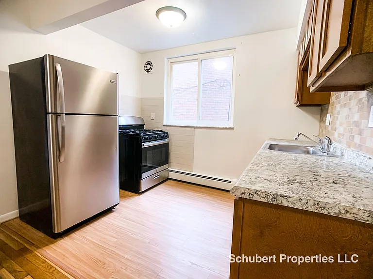 Kitchen #6