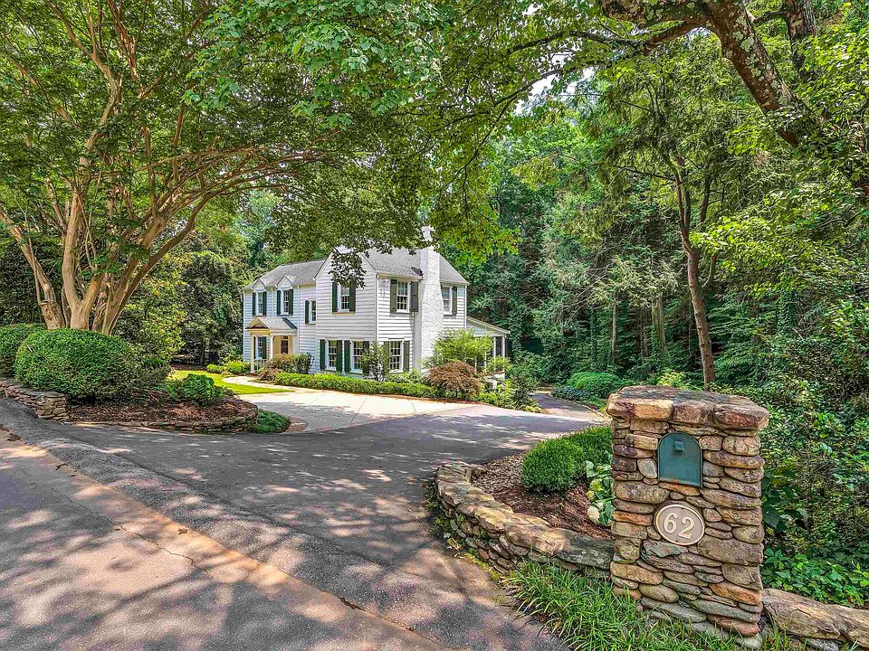 1st image of 62 Rock Creek Dr