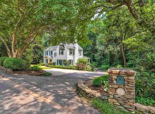 62 Rock Creek Dr, Greenville, SC 29605