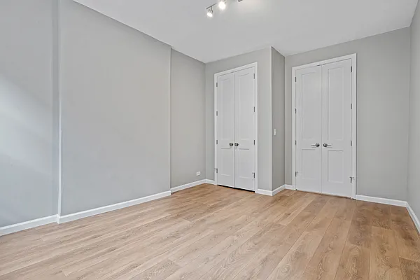Rented by Lisa Management Inc | media 8