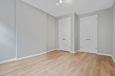 Rented by Lisa Management Inc
