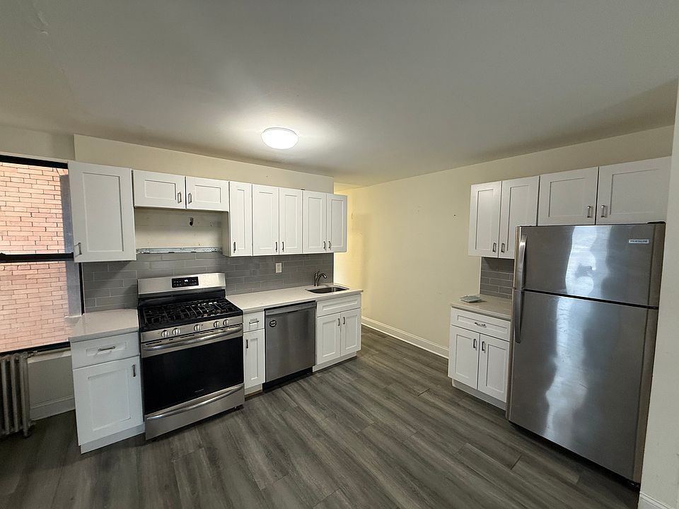 1st image of 108 Bright St #B
