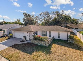 7752 Bahama Ave, Port Richey, FL 34668