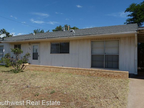 2nd image of 704 W 18th St