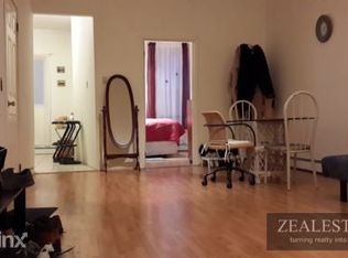245 7th St, Brooklyn, NY 11215