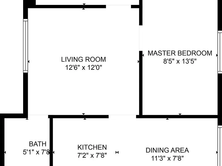 17353 Park Ave — Photo 16