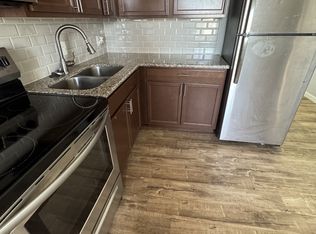 135 N Palo Verde Dr #11329395, Apache Junction, AZ 85120