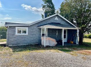 175 Gilson Ave, Weirton, WV