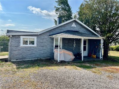 175 Gilson Ave, Weirton, WV, 26062