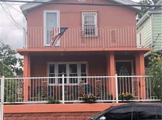 4629 Richardson Ave, Bronx, NY 10470