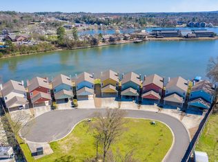 118 Kaleigh Ct #B, Hot Springs National Park, AR 71913