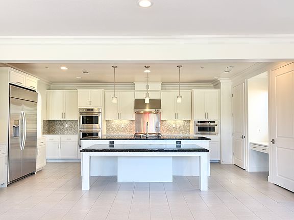 4th image of 6255 Sunrose Crest Way