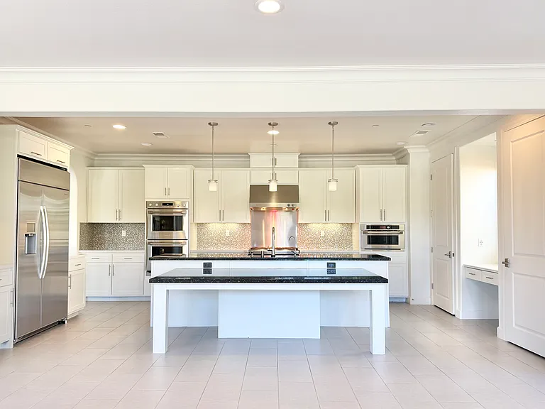 6255 Sunrose Crest Way — Photo 4
