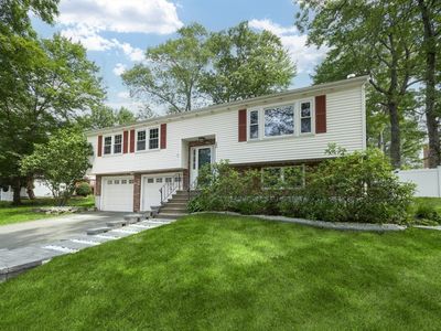 30 Purdue Dr, Milford, MA, 01757