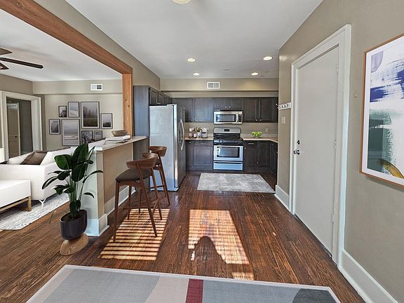 2nd image of 1812-1820 Madison Ave #10M