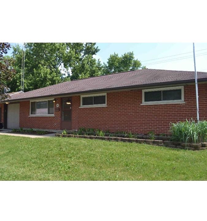 1st image of 1880 Mattis Dr
