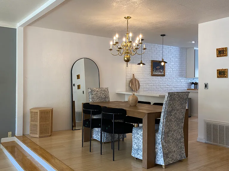 Crestridge Ln — Photo 8