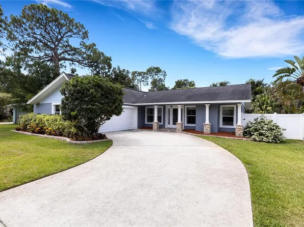 14110 Spoonbill Ln, Clearwater, FL 33762