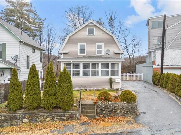 19 Manville Street, Waterbury, CT 06704