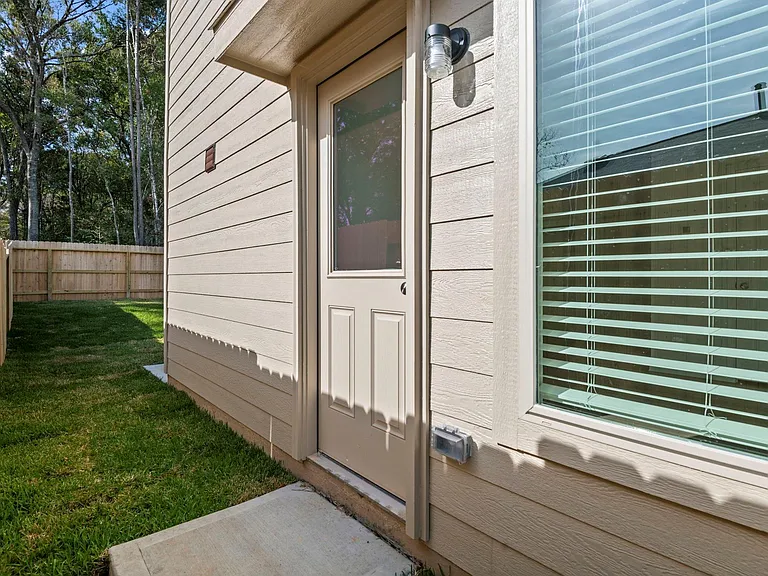 17194 Quaking Aspen Ln — Photo 34