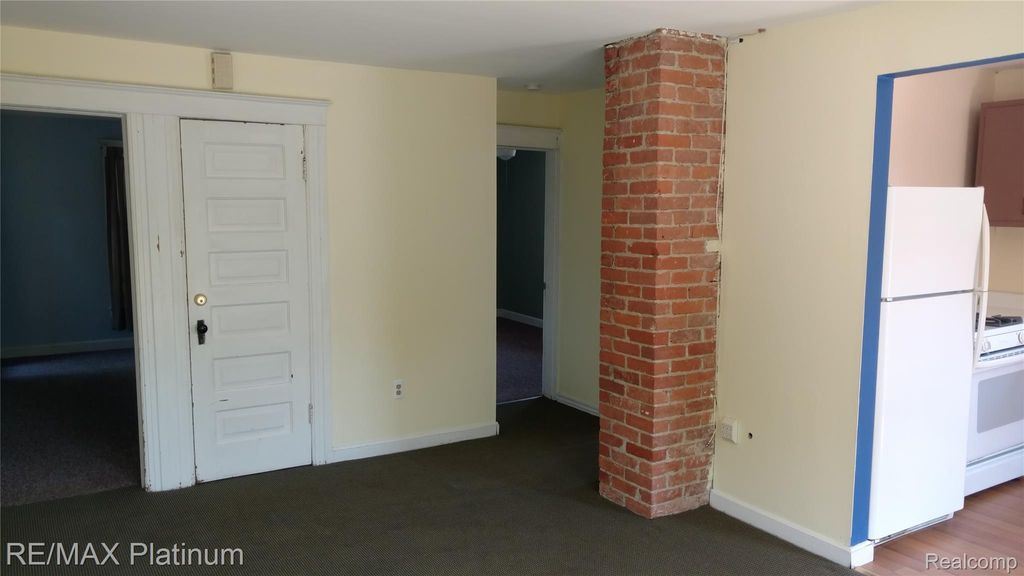 Apartment in Ypsilanti, Riverside, Washtenaw - View 5