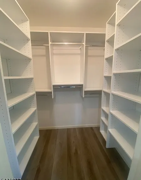 11D Heritage Dr #11D — Photo 3