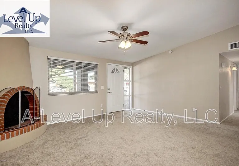 7532 N Rasmussen Ave — Photo 7