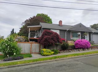 4401 S 10th St #B, Tacoma, WA 98405