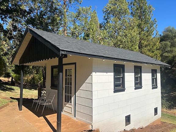 5th image of 6650 Starlight Ln