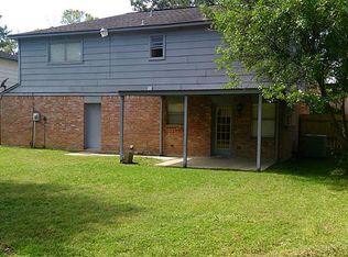 10315 Rippling Fields Dr, Houston, TX 77064