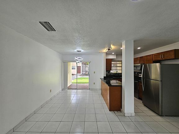2nd image of 6605 Winfield Boulevard #32