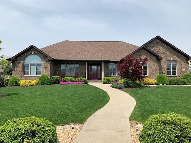 1st image of 1382 Morningside Dr