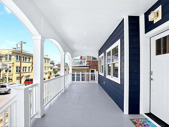 2nd image of 21 S Richards Ave