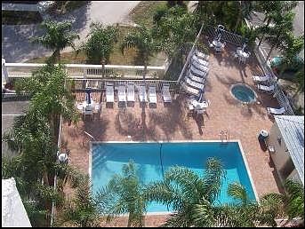 4th image of 2885 Palm Beach Blvd #501