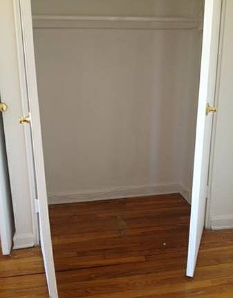 5th image of 1770 E 14th St APT 7D