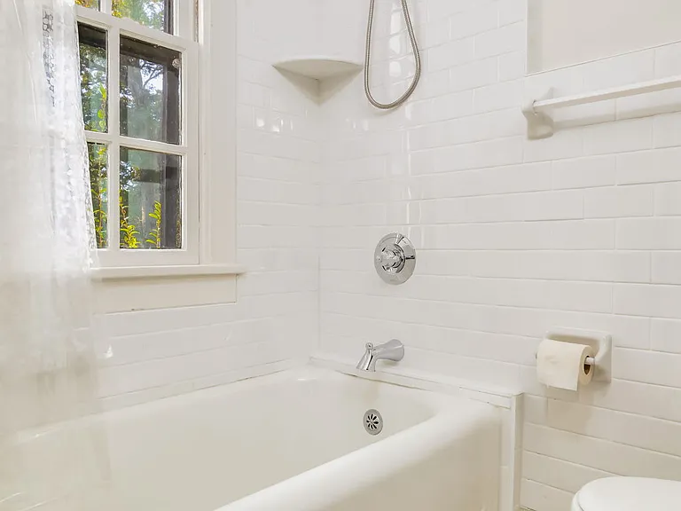 1515 E Lakeview Ave #D — Photo 14