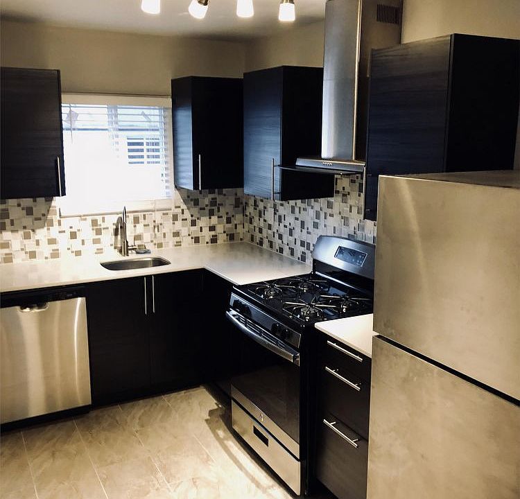 1st image of 767 Greenwood Ave NE APT 07