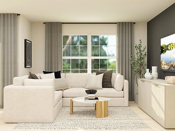 7th image of this home