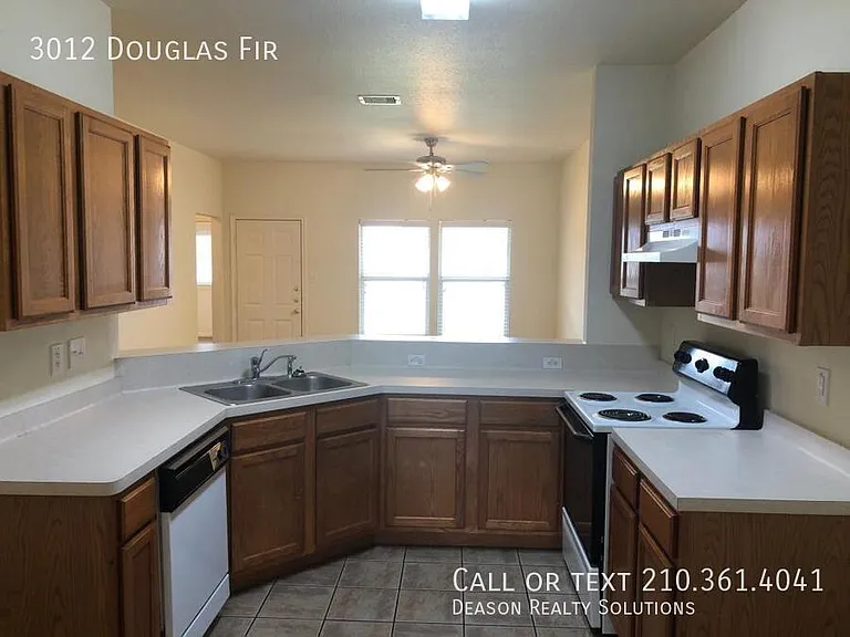 3012 Douglas Fir Dr — Photo 7