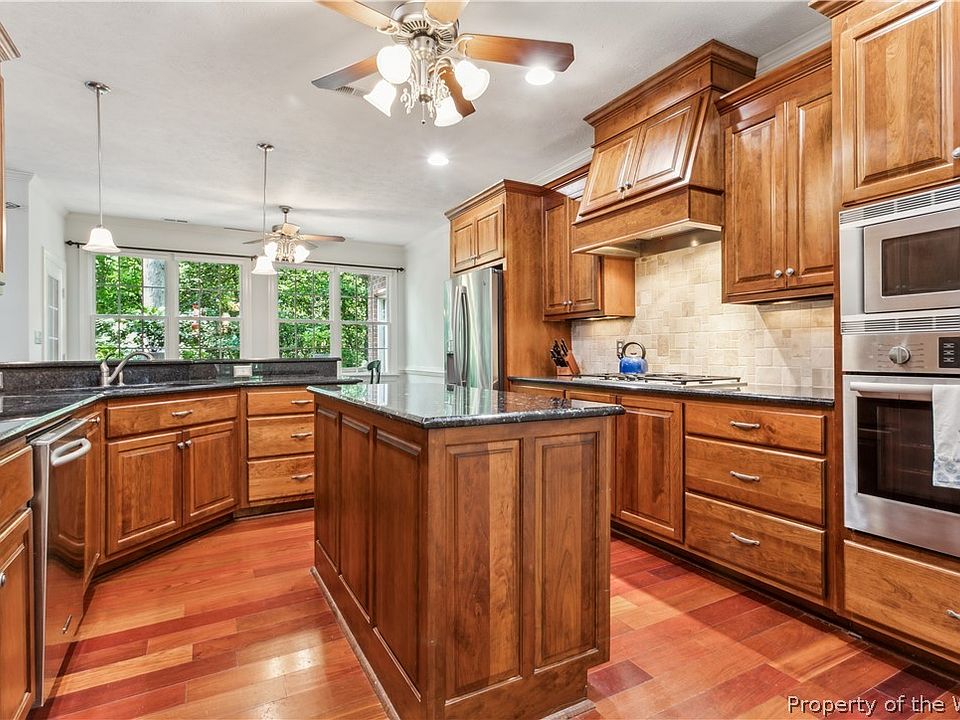 1st image of 8116 Wrenfield Dr
