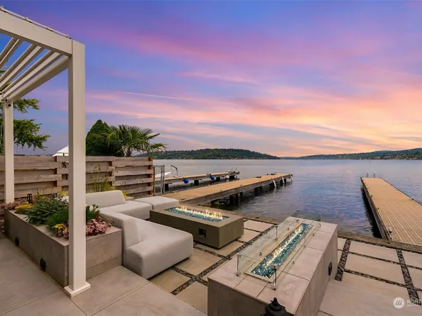 10822 Rainier Avenue S, Seattle, WA 98178