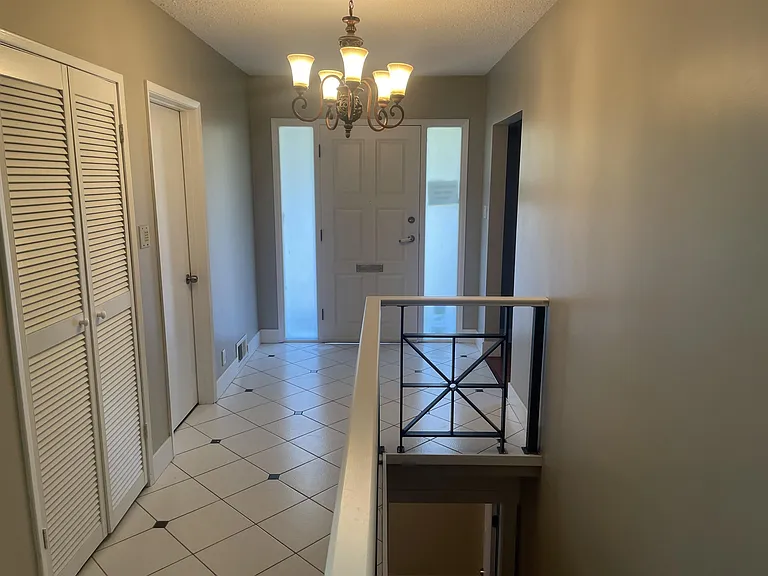 6748 Ash St — Photo 12