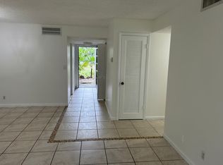 3300 Spanish Moss Ter, Lauderhill, FL 33319