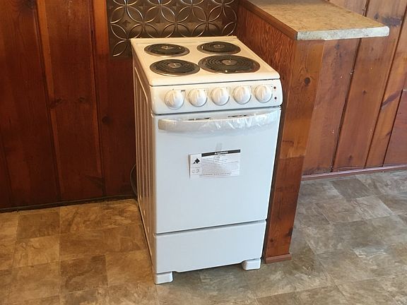 5th image of 13615 E Trent Ave #7