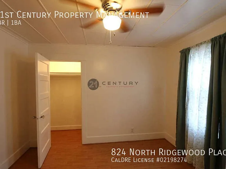 824 N Ridgewood Pl — Photo 20
