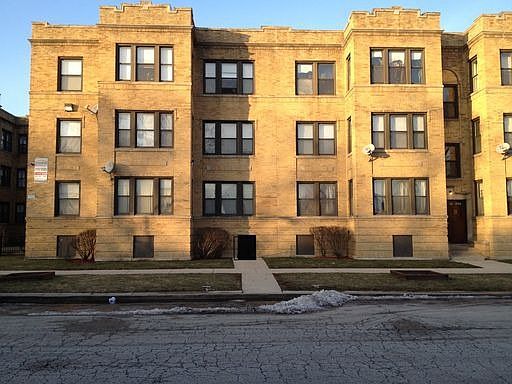 1st image of 5710 W Race Ave APT 3W