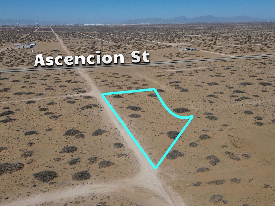 1st image of LOT 32&33 Kingsbury Ave